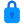 lock icon